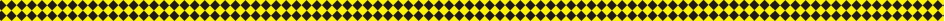 CheckStrip2